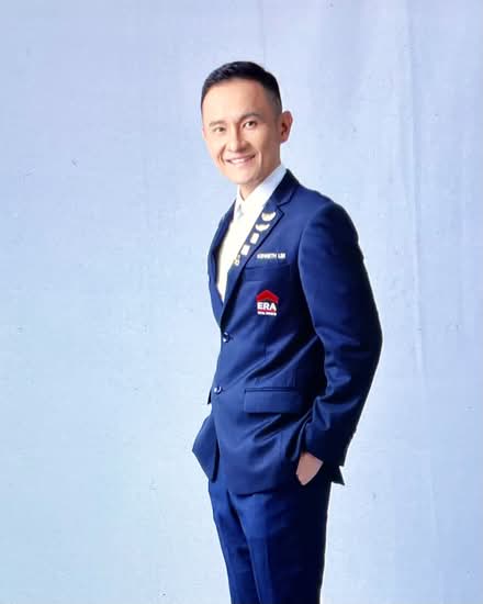 Kenneth Lim CT