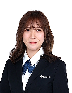 Evelyn Yeong