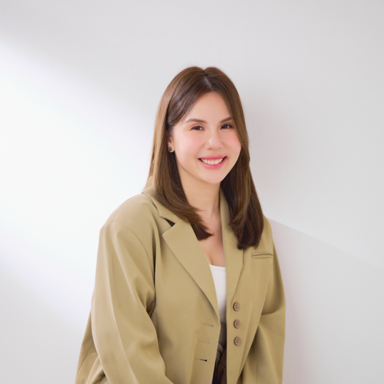 Teng Kai Yun