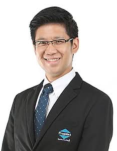Joshua Tay
