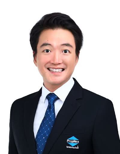 Eugene Fung