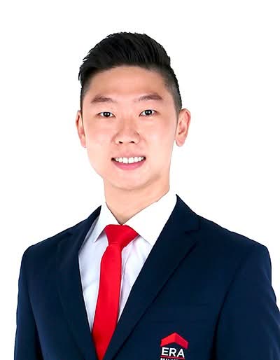 Siok Xue Qian