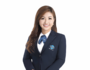 Sherry Goh