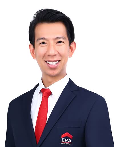 Chester Lum