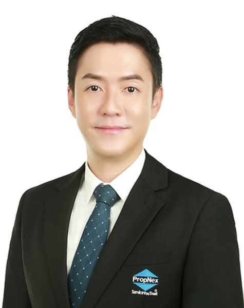 Terence Tang