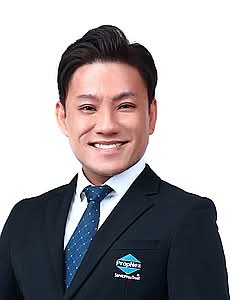 Ong Lin Khong