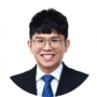 Lim Jiang Chuan (Jay)
