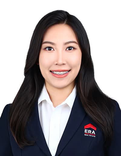 Krystal Cheng