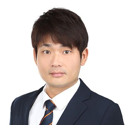 Eric Leong