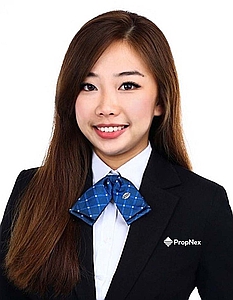 Adelyn Neo