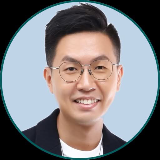 Ben Kwan