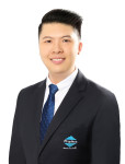 Evan Kong