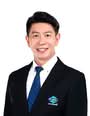 Victor Yeo
