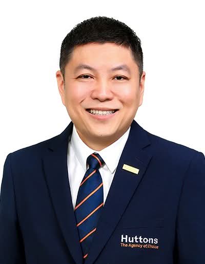 Jivin Tan