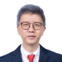 Gabriel Tan 陈玟志