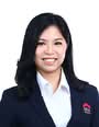 Jasmine Chen