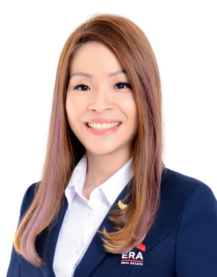 Janice Chua