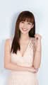 Cindy Chia