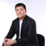 Melvin Tan Meng Liang