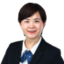 Fiona Wang