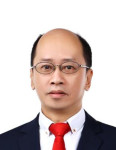 Ken Chng