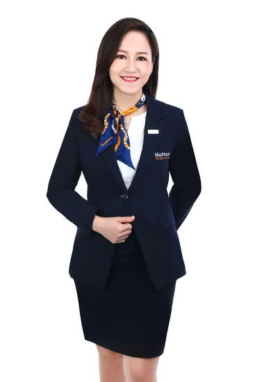 Linda Kwek