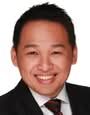 Jeron Lee