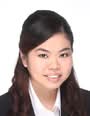 Jean Lim