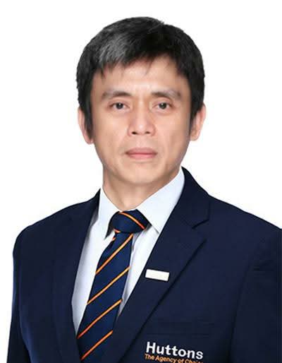 Sean Loo
