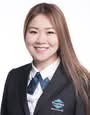Joyce Lye Hui Xin