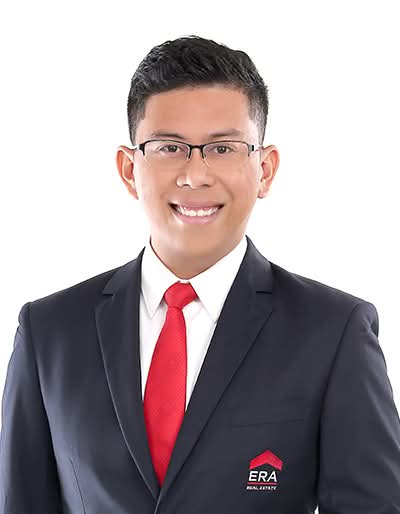 Akif Hamid