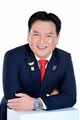 Eddy Ang