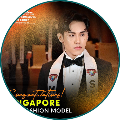Damon Chua