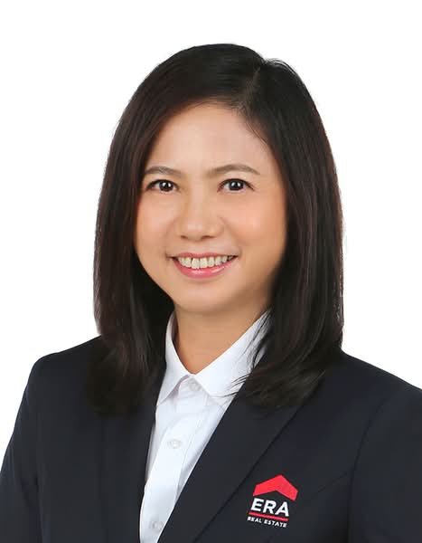 Grace Lu