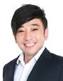 Gary Koh