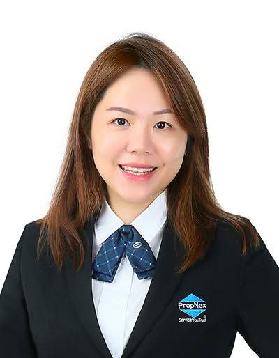 Amy Chen