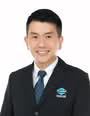 Lawrence Wee