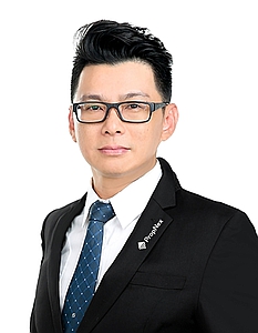 Francis Lim