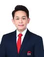 Alvin Tyh