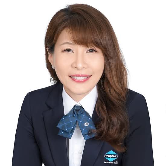 Chewy Lim