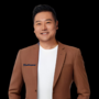 Brian Wong