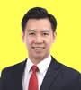 Shawn Kuah
