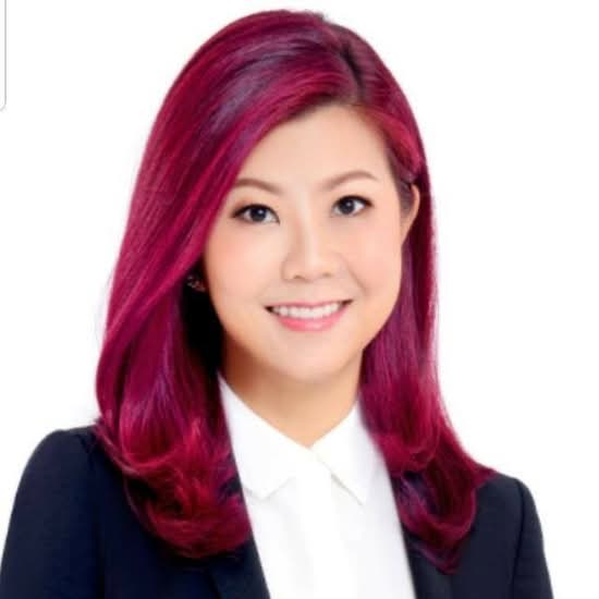 Linda Loh