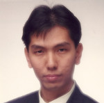 Khoo Raymond