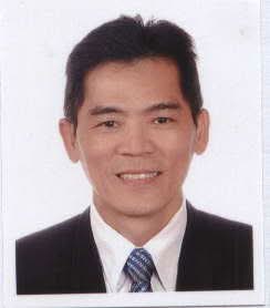 George Ng