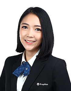 Shauna Seow