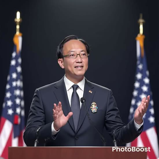 Steven Tay