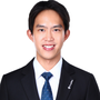 Evans Leong