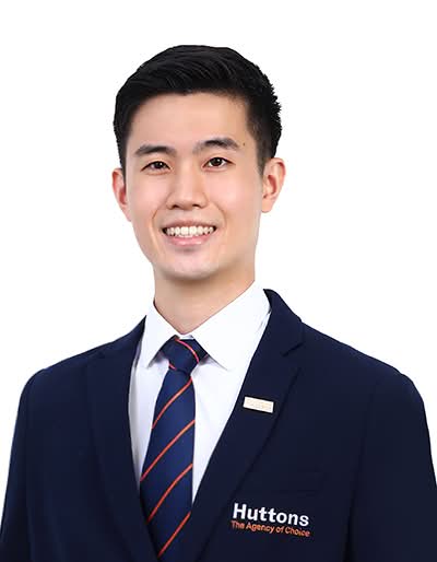 Ben Lua