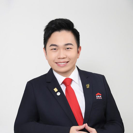 Clements Tang